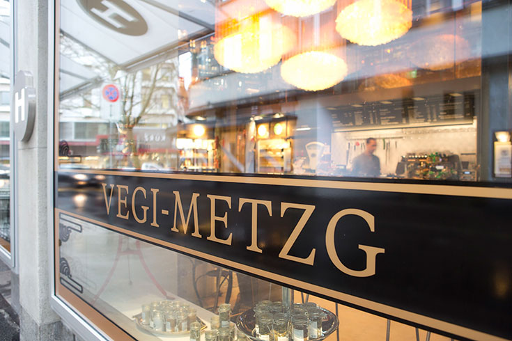Eco-Lifestyle-Hiltl-Meat-the-Green-Koch-Buch-vegan-vegane-Metzgerei-Zürich