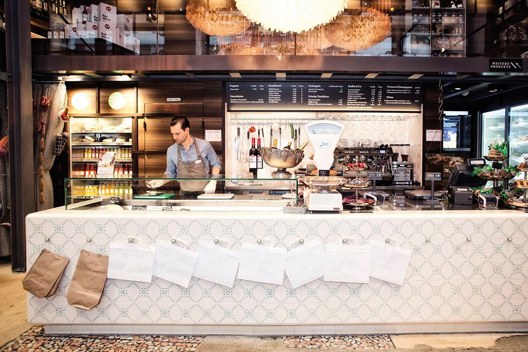 Eco-Lifestyle-Hiltl-Meat-the-Green-Koch-Buch-vegan-vegane-vegetarisch-vegetarische-Metzgerei-Zürich