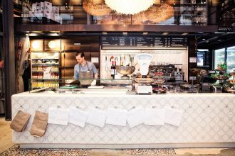 Eco-Lifestyle-Hiltl-Meat-the-Green-Koch-Buch-vegan-vegane-vegetarisch-vegetarische-Metzgerei-Zürich