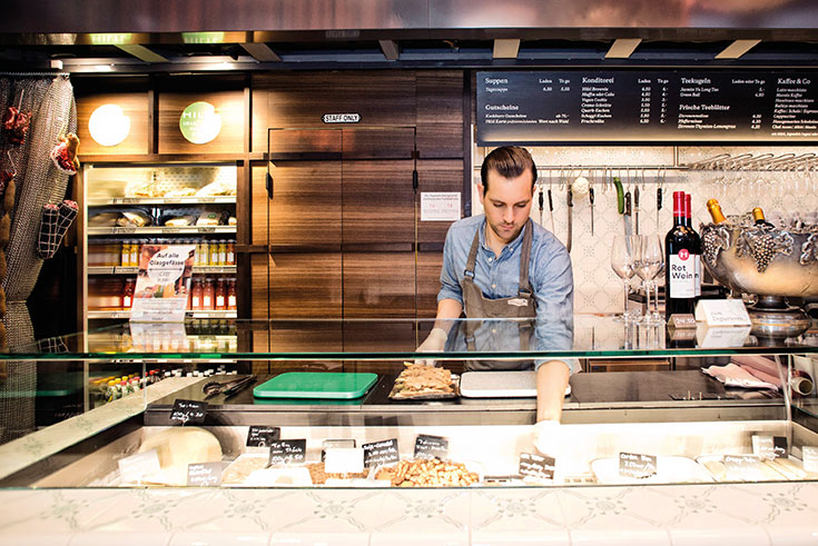 Eco-Lifestyle-Hiltl-Meat-the-Green-Koch-Buch-vegan-vegane-vegetarisch-vegetarische-Metzgerei-Zürich