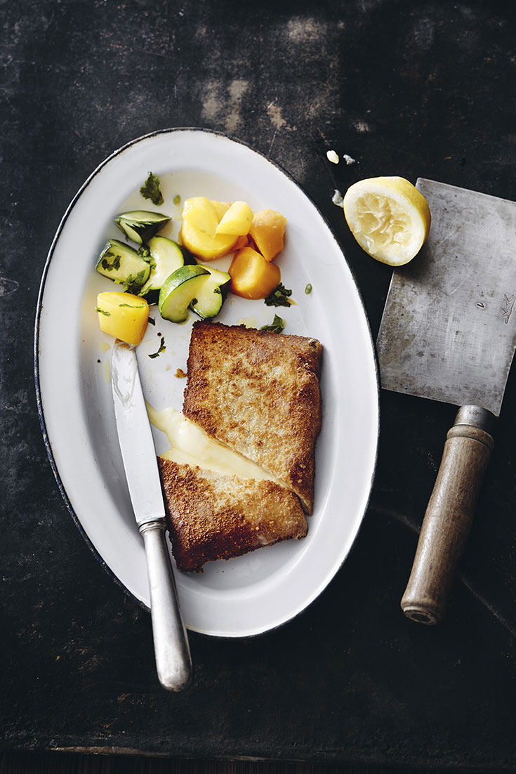 Eco-Lifestyle-Hiltl-Meat-the-Green-Kochen-Kochbuch-Verlosung-Gewinnspiel-Cordon-Bleu