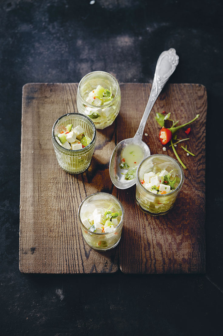 Eco-Lifestyle-Hiltl-Meat-the-Green-Kochen-Kochbuch-Verlosung-Gewinnspiel-Tofu-Ceviche