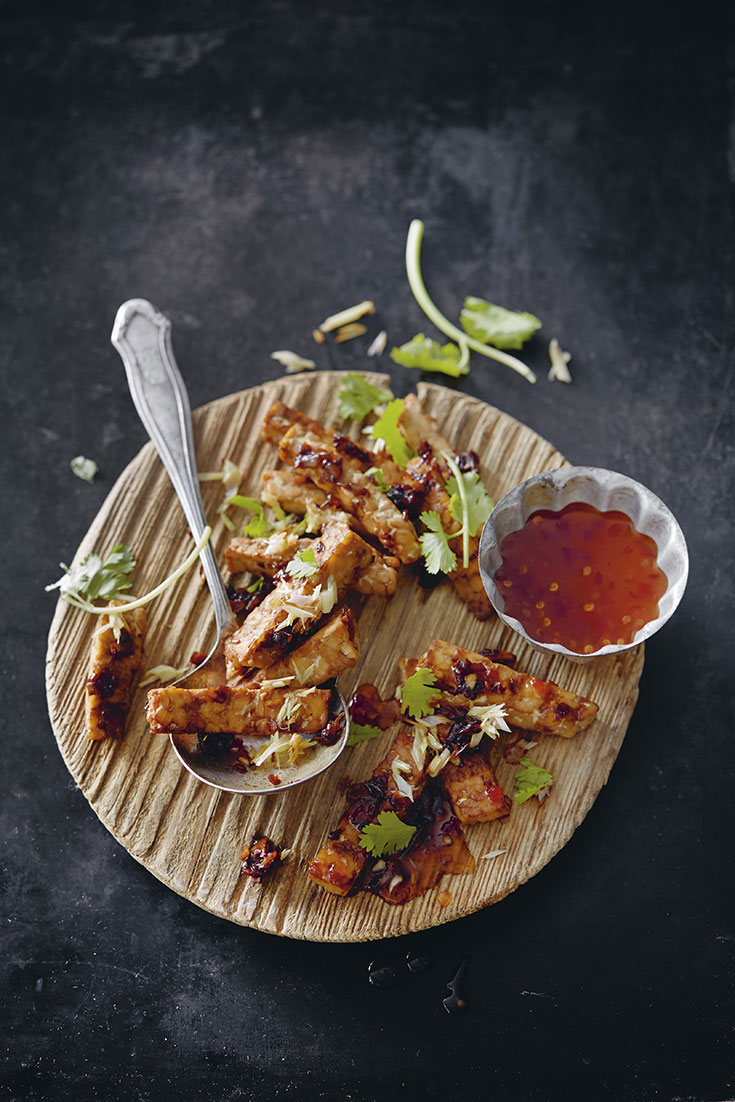 Eco-Lifestyle-Hiltl-Meat-the-Green-Kochen-Kochbuch-Verlosung-Gewinnspiel-Zitronengras-Tempeh