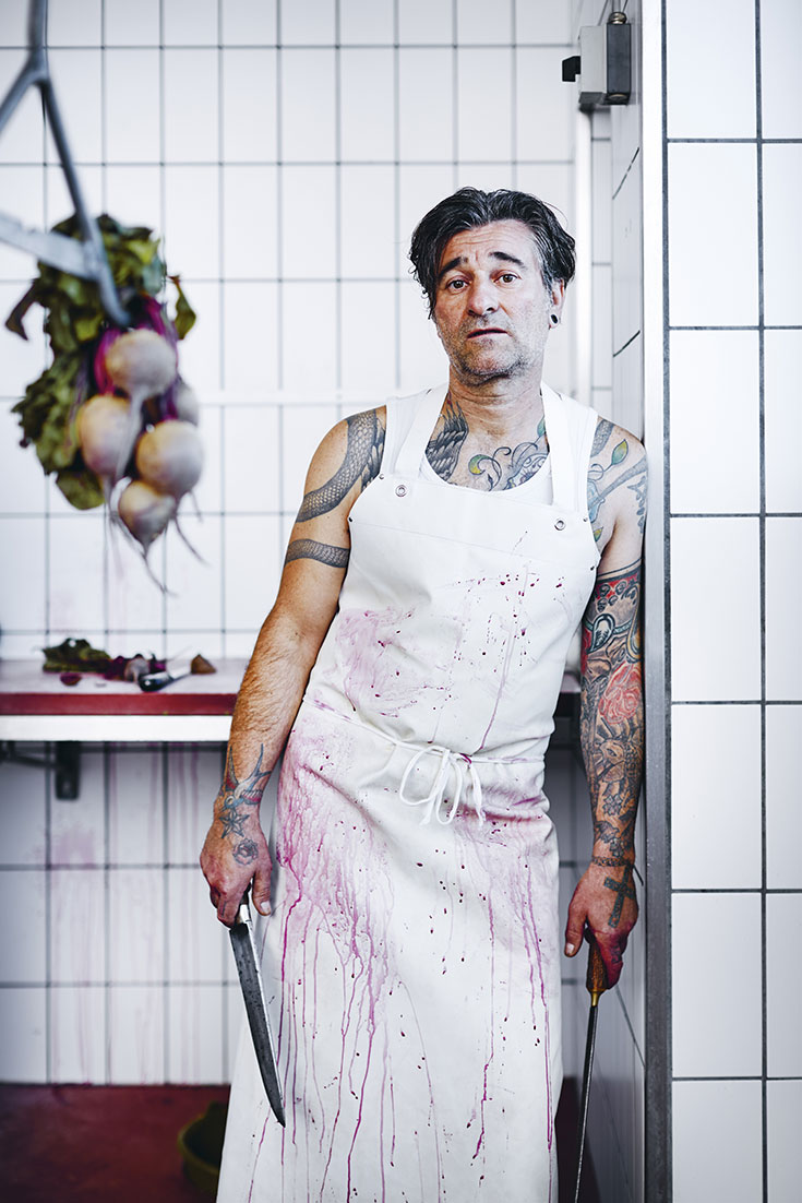 Eco-Lifestyle-Hiltl-Meat-the-Green-Kochen-Kochbuch-Verlosung-Gewinnspiel-vegetarische-Metzgerei