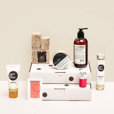 Peppermynta Brandfinder: Mangolds Online Shop. Eco Lifestyle Online Shop für handverlesene Naturkosmetik, faire Yoga Wear, Slow Food. Natürliche Haarpflege, Bio Hautpflege, Yoga Kleidung, Accessoires.