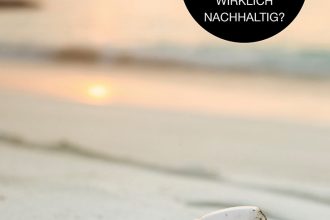 Plastik – Welche Alternative ist wirklich nachhaltig? Bio Plastik, Papier, Glas, Baumwolle, Bambus, Edelstahl? Plastik Alternativen