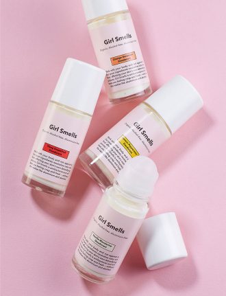 Peppermynta-Peppermint-Naturkosmetik-Girls-Smells-Deo-ohne-Aluminium-Alkohol-free