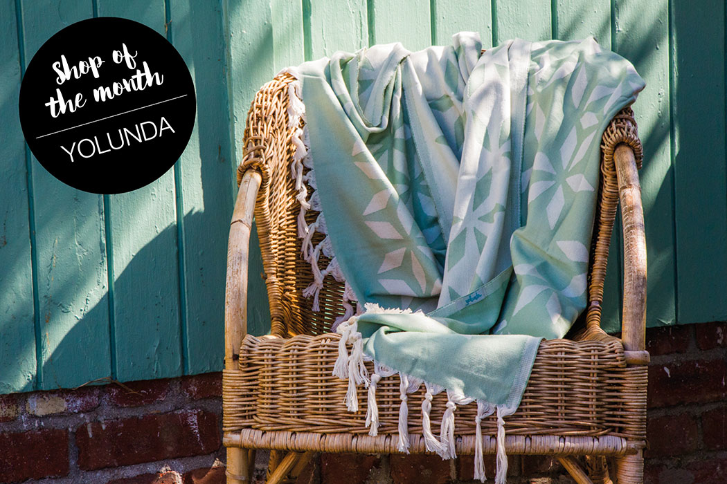 Peppermynta-Brandfinder-Eco-Lifestyle-Yoga-Shop-of-the-Month-Yolunda-Online-Shop