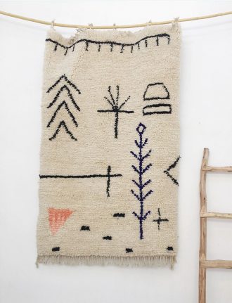 Peppermynta-Peppermint-Eco-Lifestyle-LRNCE-Marrakesch-Accessoires-Teppich-Keramik