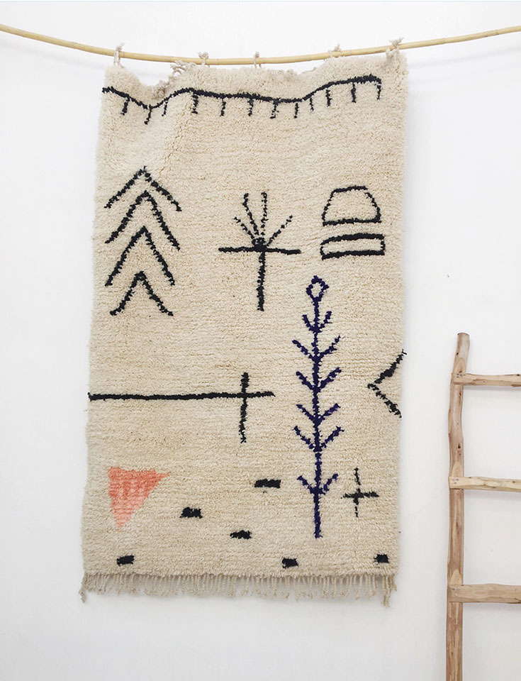 Peppermynta-Peppermint-Eco-Lifestyle-LRNCE-Marrakesch-Accessoires-Teppich-Keramik