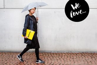 RePack – Zero Waste Mehrwegverpackungen für Online Shops-Eco-Lifestyle-Re-Pack-Zero-Waste-Verpackungen