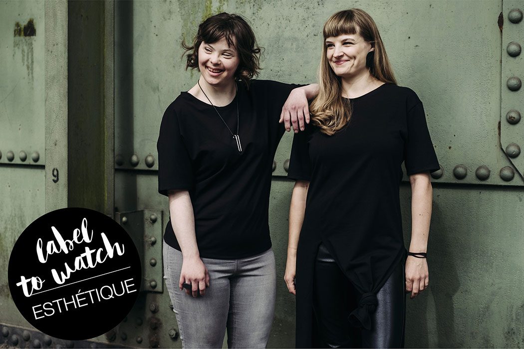 Peppermynta-Peppermint-Fair-Fashion-Esthétique-Menschen-mit-Behinderung