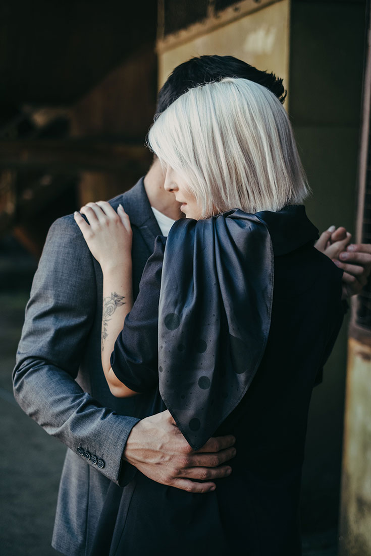 Peppermynta-Peppermint-Fair-Fashion-Esthétique-Menschen-mit-Behinderung