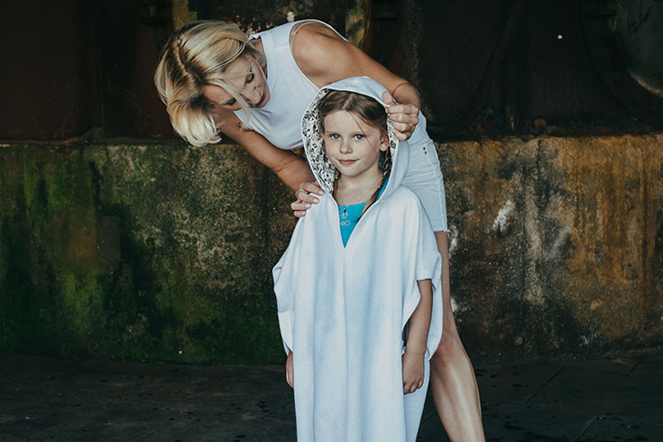 Peppermynta-Peppermint-Fair-Fashion-Esthétique-Menschen-mit-Behinderung