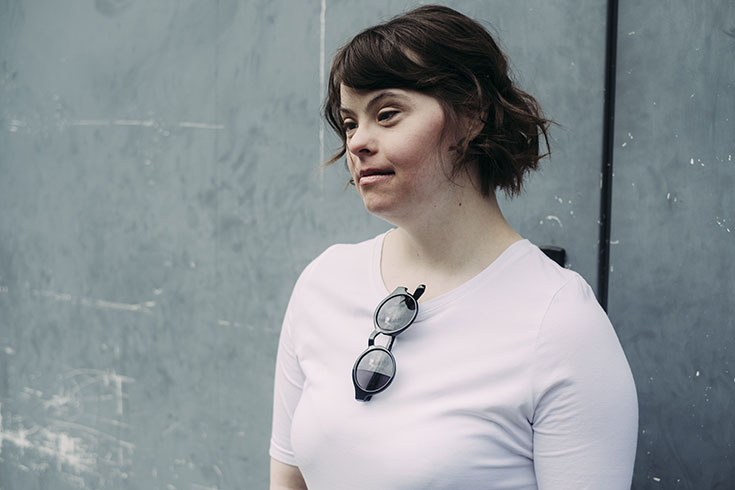 Peppermynta-Peppermint-Fair-Fashion-Esthétique-Menschen-mit-Behinderung