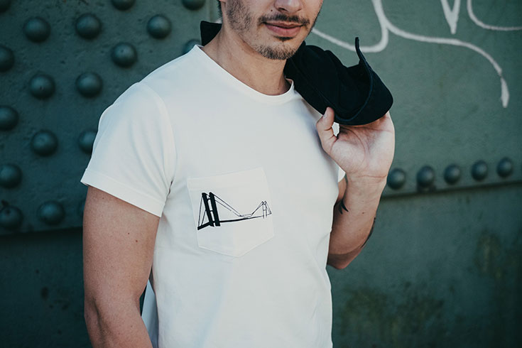 Peppermynta-Peppermint-Fair-Fashion-Esthétique-Menschen-mit-Behinderung