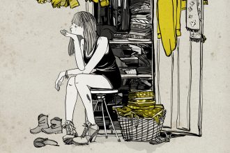 Slow Fashion, Fair Fashion: Greenpeace – Modekonsum in Zeiten von Fast Fashion