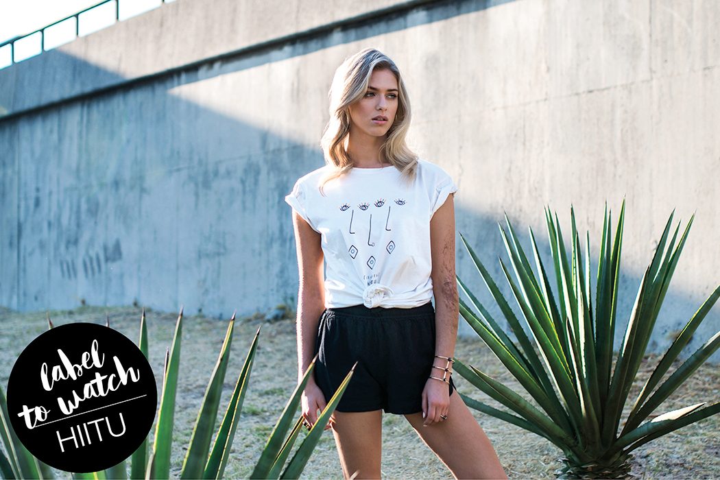 Slow Fashion, Fair Fashion: HIITU – Handgefertigte Taschen & Accessoires