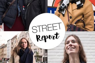 Peppermynta-Peppermint-Fair-Fashion-Slow-Fashion-Street-Report-Umfrage-nachhaltig-Leben