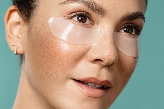 Apricot beauty & healthcare – Innovative Naturkosmetik mit wiederverwendbaren Beauty Pads