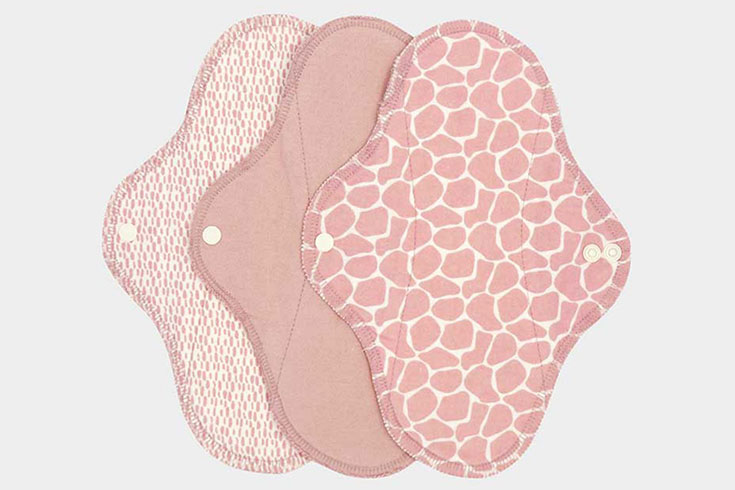 Eco Lifestyle: Zero Waste Monatshygiene – nachhaltige Produkte und Tipps“ ist gesperrt Zero Waste Monatshygiene – nachhaltige Produkte und Tipps – ImseVimse