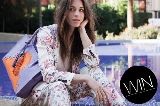 Fair Fashion, Verlosung: ABURY – Shopping Gutschein zu gewinnen