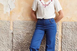 King Louie – Wir verlosen einen Fair Fashion Shopping Gutschein