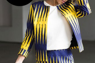 Kokoworld – Kunsthandwerk aus aller Welt vereint in fairer Mode-Peppermynta-Peppermint-Fair-Fashion-Kokoworld-Interview-Agata-Kurek