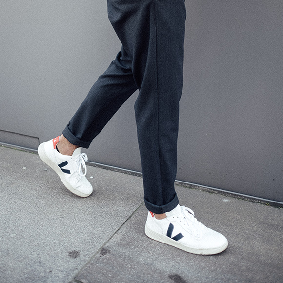 Peppermynta Brandfinder: Avocadostore. Ein Online Marktplatz für Fair Fashion und Green Lifestyle-Artikel: faire Mode für Frauen, Männer und Kinder sowie viele Eco Lifestyle Produkte zum Wohnen und Leben.