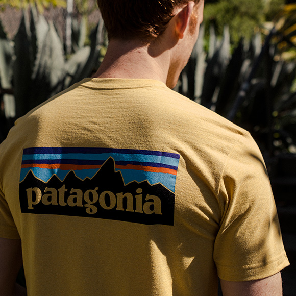 Peppermynta Brandfinder: Avocadostore. Ein Online Marktplatz für Fair Fashion und Green Lifestyle-Artikel: faire Mode für Frauen, Männer und Kinder sowie viele Eco Lifestyle Produkte zum Wohnen und Leben.