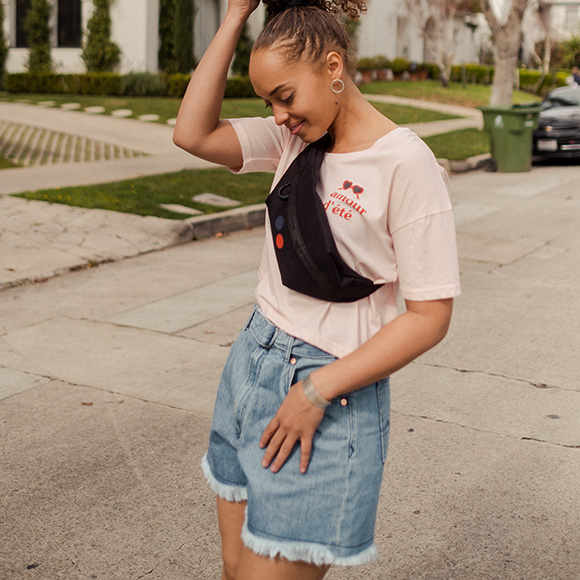 Peppermynta Brandfinder: Avocadostore. Ein Online Marktplatz für Fair Fashion und Green Lifestyle-Artikel: faire Mode für Frauen, Männer und Kinder sowie viele Eco Lifestyle Produkte zum Wohnen und Leben.