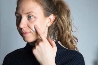 Bioturm – Die Bio Pflegeserie bei Hautreizungen und Neurodermitis 