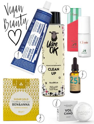 Vegane Naturkosmetik – Neuheiten für den ganzen Körper-Peppermynta-Peppermint-Naturkosmetik-vegane-Kosmetik-vegan-Beauty-Neuheiten-Vivaness