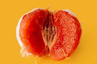 Bioturm Intimpflege – Endlich eine milde Naturkosmetik Intimpflege Serie