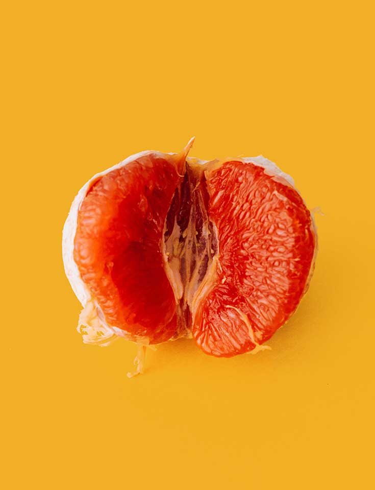 Bioturm Intimpflege – Endlich eine milde Naturkosmetik Intimpflege Serie