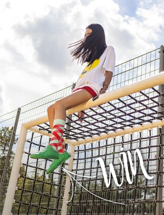 Fair Fashion, Verlosung, Gewinnspiel: Ethletic – Wir verlosen drei Paar Eco Sneaker