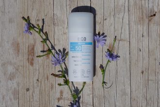 Naturkosmetik Sonnencreme von Eco Cosmetics – Der mineralische Sonnenpflege Pionier  