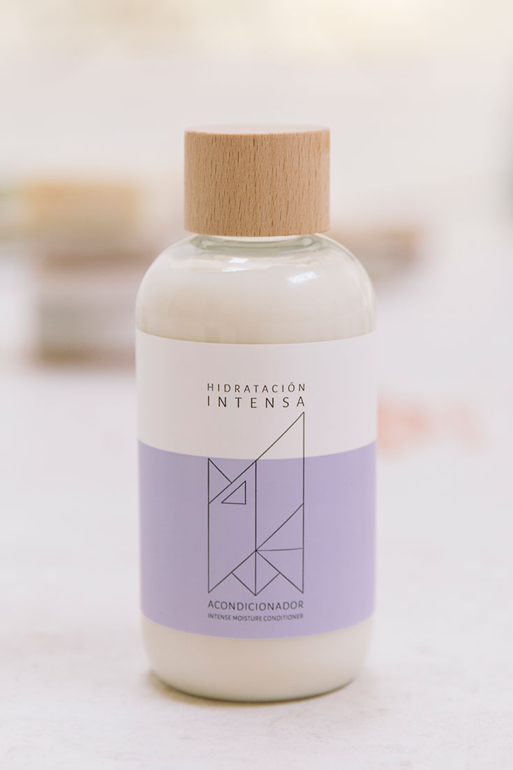 Naturkosmetik-Hidratacion-Intensa-Per-Purr-Interview-Rafaella-Marques-Ambassador