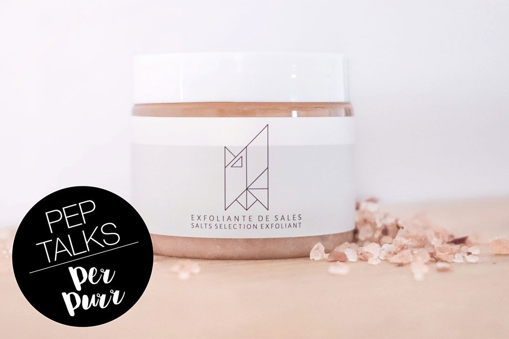 Naturkosmetik-Per-Purr-Exfoliante-De-Sales-Interview-Rafaella-Marques-Ambassador