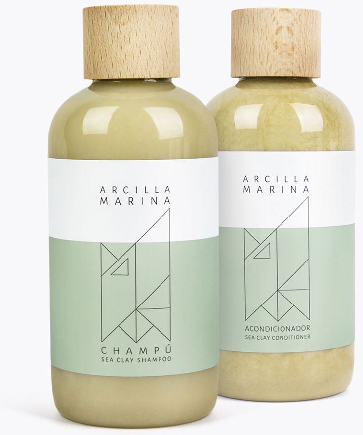 Naturkosmetik-Per-Purr-Interview-Rafaella-Marques-Ambassador-Sea-Clay-Shampoo