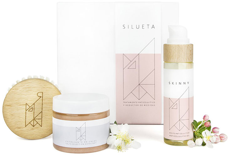 Naturkosmetik-Per-Purr-Interview-Rafaella-Marques-Ambassador-Skinny