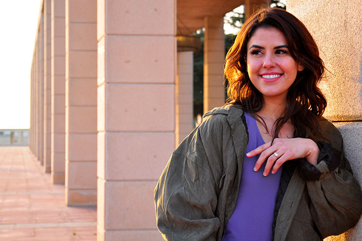 Naturkosmetik-Per-Purr-Interview-Rafaella-Marques-Ambassador