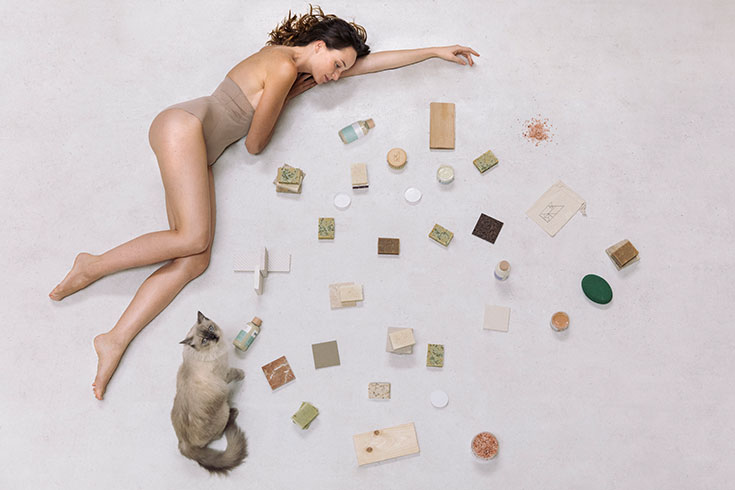 Naturkosmetik-Per-Purr-Interview-Rafaella-Marques-Ambassado