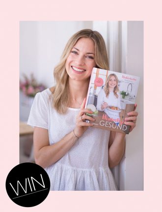 Eco-Lifestyle-Heavenlynn-Healthy-Buch-Kochbuch-Himmlisch-Gesund-Lynn-Hoefer-Gewinnspiel-Verlosung