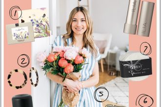 Heavenlynn Healthy – Die liebsten Eco Lifestyle , Fair Fashion und Naturkosmetik Produkte von Lynn Hoefer