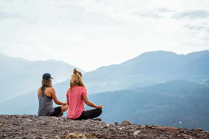 Nachhaltige Activewear, Fair Fashion, Eco Fashion: Faire Yogamode – unser Eco Yogawear Guide – Tripulse