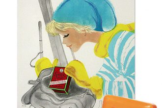 Speick Naturkosmetik – Das Comeback der Stückseife, vegane Seife, Haarseife, Blockseife, Seife, Naturseife, Bio Seife