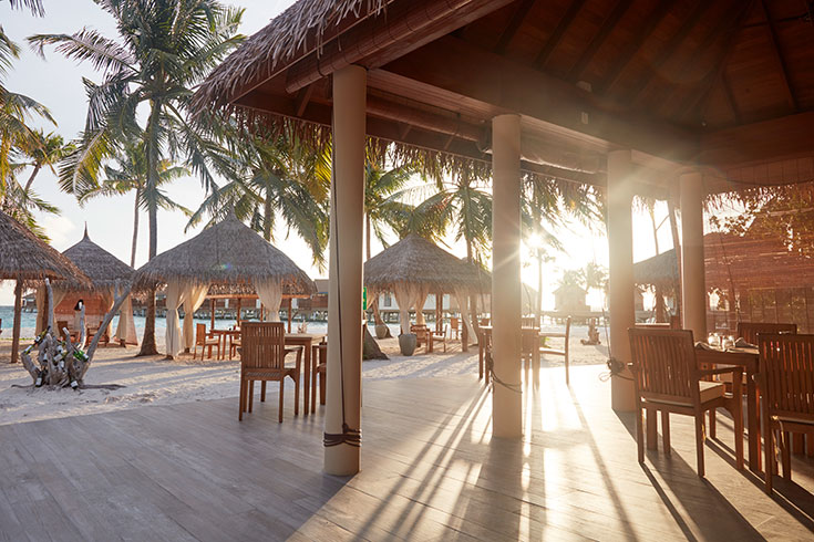 Eco-Lifestyle-Reethi-Faru-Resort-Malediven-Green-Pearls-nachhaltiges-Reisen