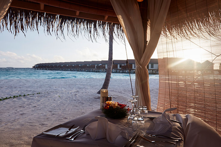 Eco-Lifestyle-Reethi-Faru-Resort-Malediven-Green-Pearls-nachhaltiges-Reisen