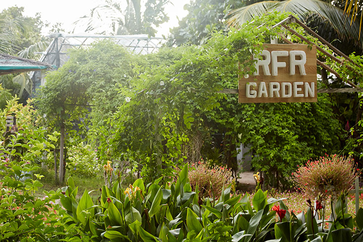 Eco-Lifestyle-Reethi-Faru-Resort-Malediven-Green-Pearls-nachhaltiges-Reisen